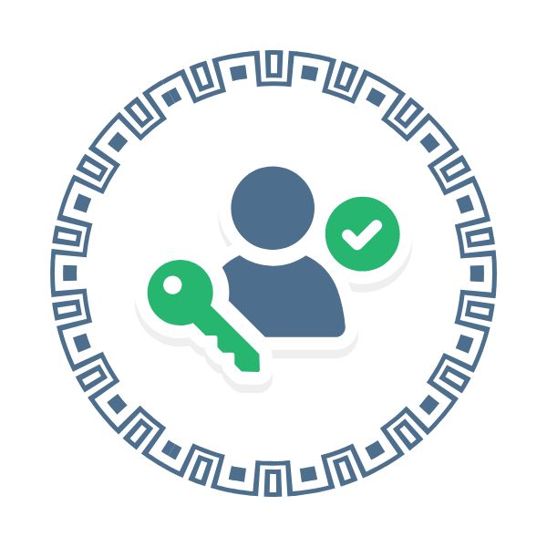 Acceso al Sistema: Ingresa al SIPAAE para realizar tu registro y dar seguimiento a tu participación en la convocatoria mediante la plataforma institucional: https://www.dsapp.ipn.mx/dsi/.
